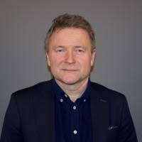 Michaela Berg Email & Phone Number