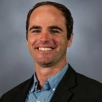 30+ "Joseph Sole" profiles