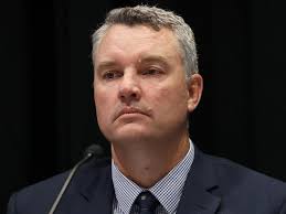 20 of Queensland's richest cattle stations