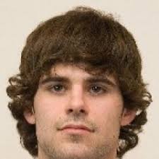 Prince George Spruce Kings @ Trail Smoke Eaters Friday, February 15, 2008