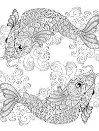 Facebook is showing information to help you better understand the purpose of a page. 21 Free Adult Coloring Pages To Color For Stress Relieving Self Care The Gorgeous List