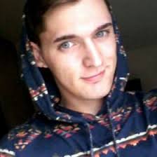 Skylar Fowler (skylarfowler12)