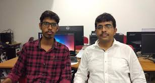 IIT Gandhinagar develops a system to monitor drought in South Asia