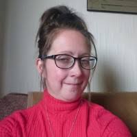 30+ "Jane Hardman" profiles