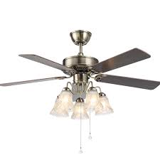 Cheap ceiling fans, buy quality lights & lighting directly from china suppliers:fan chandelier living room bedroom fan size:: China Best Quality Minimalistic Retro Chandelier Pendant Light Ceiling Fan China Chandelier Luxury Chandeliers And Lamps
