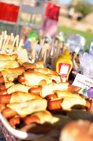 Stephanie Shryock (jsshryock)