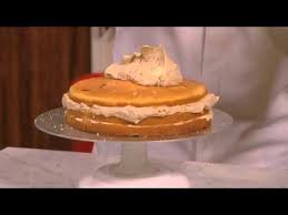 Mokkataart Rudolphsakery Hd 1080p Youtube Bakkerijen Taart Ideeen Voedsel Ideeen