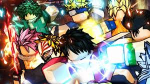 All of these codes have. All Star Tower Defense Codes Free Gems And More Pocket Tactics