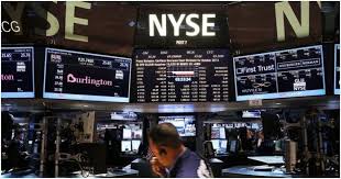 Bolsa de valores new york'un henüz hiç değerlendirmesi yok. Bolsa De Valores De Nueva York Solicita Que La Sec Apruebe Cinco Fondos Cotizados En Bitcoin Bolsa De Valores De Nueva York Nueva York La Bolsa De Valores