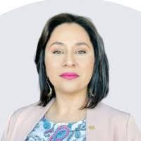 200+ "Cassie Espinoza" profiles