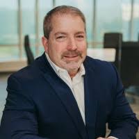 Eric Charette Email & Phone Number