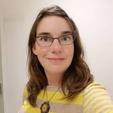 Allyn Olsen (@_AllynOlsen)