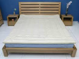 Wool Mattress Topper Wool Mattress Pad Organic Comfort Market Wool Mattress Wool Mattress Pad Mattress Topper