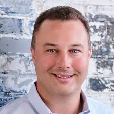 Richard Oosterhoff Email & Phone Number