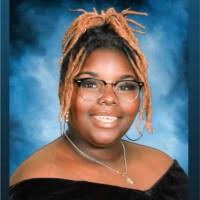 100+ "Peay" profiles