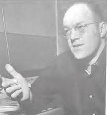 Madison Wisconsin Sports Hall of Fame Inductee