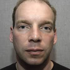 Killer shows no remorse at sentencing