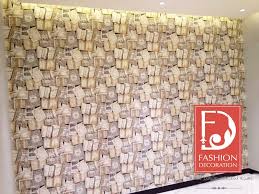 ورق جدران اوروبي 100 Decor Wallpaper ورق جدران ورق حائط ديكور فخامة جمال منازل Decor Decor Styles Decor