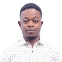 20+ "Kitson-mills" profiles