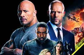 Mais de 767 velozes e furiosos: A Psicologia Por Tras Do Sucesso Da Franquia Multibilionaria Velozes E Furiosos