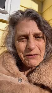 Marta Waterman (@marta_waterman) • Instagram photos and videos