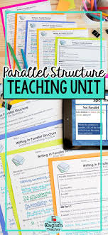 Pin On Teaching Writing In The Secondary Ela Classroom