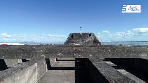 Check spelling or type a new query. Nouvelles Et Nouveaux Arrivant E S Saint Nazaire