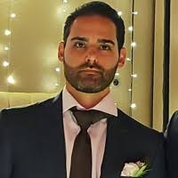 200+ perfiles de «Eddie Aviles»