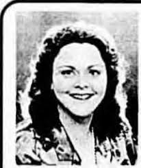 Victoria Beach ] aid