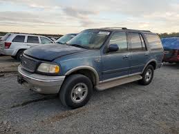 Image result for Deep Wedgewood Blue 2000 Expedition