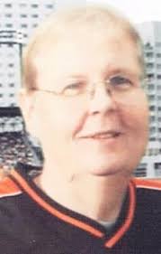 Thomas Crutchfield Obituary (1954