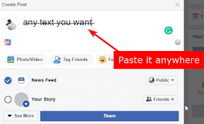 Check spelling or type a new query. Strikethrough L I K E T H I S Cross Out Text Generator Facebook Instagram Mobile