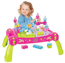 Robot Check Fold N Go Toys Uk Kids Toys