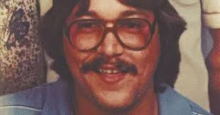 Thomas Orlando Maestas