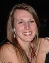 Alyssa Marie Paratore