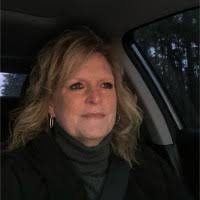 100+ "Jill Hunter" profiles