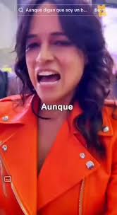 Siempre Firme💥😎#tuning #humildadantetodo #fast #fyp  #fastandfurioustokyodrift #tuntun #cinemexic #rapidosyfuriosos10  #driftcarsforlife #japancars #capcutvelocity #photography #musica  #chevroletsail❤️