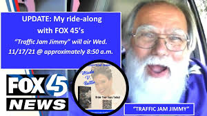 Ursula V. Battle (@Battlestageplay)