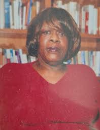 Annie Phinnessee-Jeter Obituary March 21, 2025