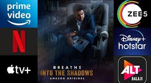 Though tom hanks is heartbroken by the move, his new world war ii movie, greyhound, skipped the theatrical release and is now available to stream on apple tv+. What To Watch On July 11 Movies And Web Series To Watch Online Entertainment News The Indian Express