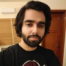 Zohaib Anwar (@ZohaibAnwarMD)