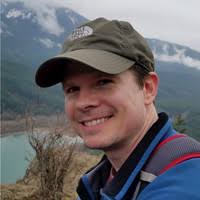 Kyle Vacca's Instagram, Twitter & Facebook