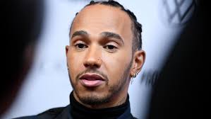 See more ideas about lewis hamilton, lewis, hamilton. Formel 1 Star Lewis Hamilton Nachbarn Protestieren Gegen Bauplane