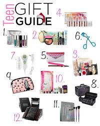 Last year's hot is this year's not and you're expected to know this. Pin On 2013 Holiday Gift Ideas