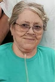 Giffert Tuttle, Sr., 85, of Pampa died Monday, December 6, 2021 in Pampa.  Giffert was born February 9, 1936 in Knott County, Kentucky to Lawrence and  Inez Thornsberry Tuttle. He had been