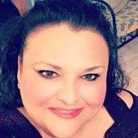 Crescent Market, 401 Realty Dr, Gretna, LA 70056, US