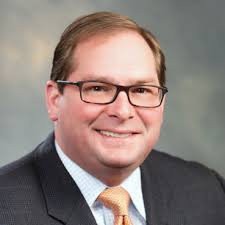 Professional Development Steering COMMITTEE