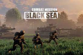 Charles moore is raising funds for dark deity on kickstarter! Combat Mission Black Sea Free Download Repack Games