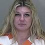 Profile Picture of GRAFF TABITHA LYNNE 06/23/2024 - Marion County Mugshots Zone (@marionfl.mugshots.zone) on Google