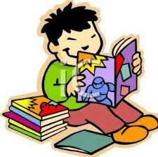 We did not find results for: Selain Menambah Wawasan Inilah Kelebihan Membaca Buku